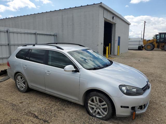 Vin: 3vwpl7ajxem617011, lot: 58066125, volkswagen jetta tdi 20144
