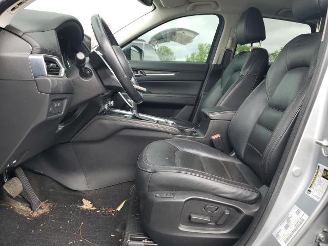 2019 MAZDA CX-5 GRAND JM3KFADM1K0668054