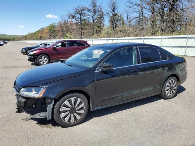Vin: 3vw2b7aj3hm237011, lot: 55668685, volkswagen jetta s 2017 img_1