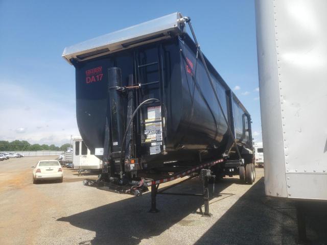 CLEMENT TRAILER 2023 5C2BR40B8PM012540 photo #3
