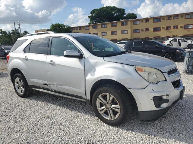 Vin: 2gnalbek6f6137193, lot: 58341785, chevrolet equinox lt 20154