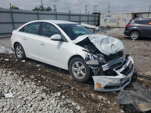 2015 CHEVROLET CRUZE LT 1G1PC5SB3F7230089