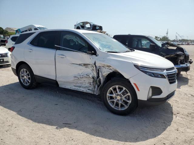 Vin: 3gnaxkev7nl103305, lot: 55479705, chevrolet equinox lt 20224