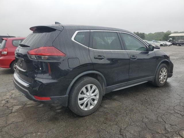 Vin: knmat2mt0jp557589, lot: 58252685, nissan rogue s 20183