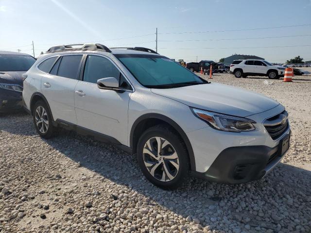 Vin: 4s4btgnd4l3246018, lot: 55365175, subaru outback limited xt 20204