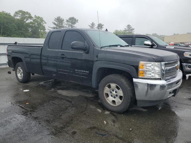 Vin: 1gcrkse03dz284313, lot: 58825595, chevrolet all models k1500 lt 20134