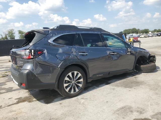 Vin: 4s4btgpd0r3239072, lot: 57814745, subaru outback touring 20243