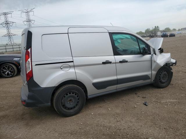 Vin: nm0ls6e79g1247101, lot: 58426755, ford transit xl 20163