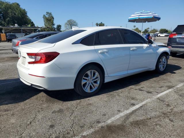 Vin: 1hgcv1f1xla132557, lot: 57349075, honda accord lx 20203