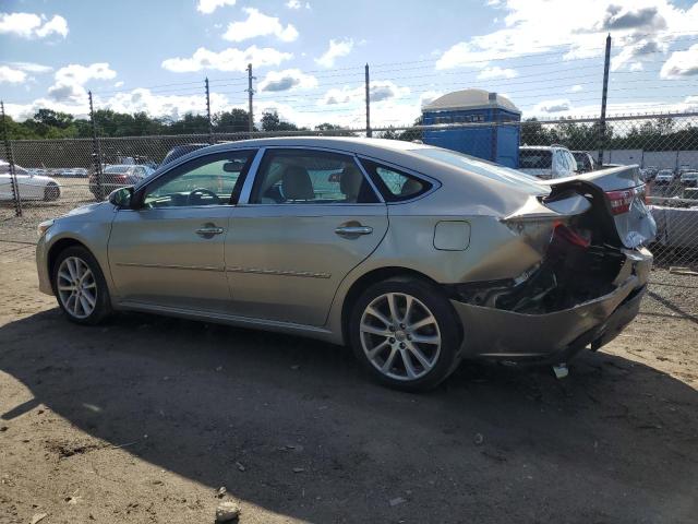 Vin: 4t1bk1eb6du066811, lot: 57766705, toyota avalon base 20132