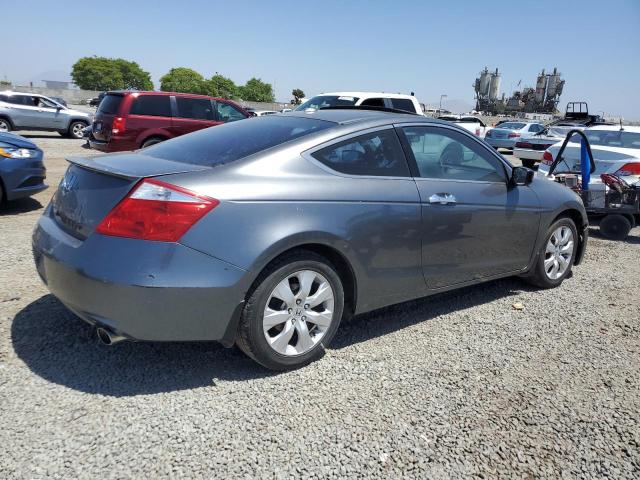 Vin: 1hgcs2b83aa006569, lot: 58212355, honda accord exl 20103