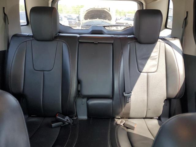 2015 GMC TERRAIN SL 2GKFLYE38F6233759