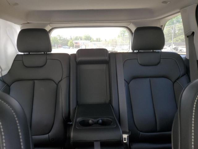 2023 JEEP GRAND CHER - 1C4RJYB61PC611362