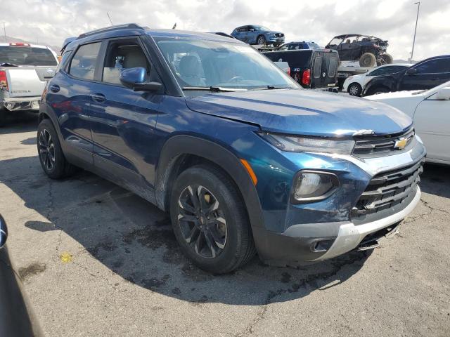 Vin: kl79mpsl7mb012911, lot: 55977735, chevrolet trailblzr lt 20214