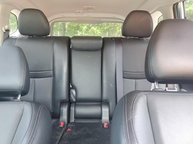 2018 NISSAN ROGUE S - JN8AT2MTXJW461138