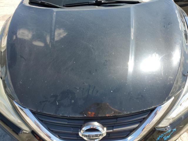2016 NISSAN ALTIMA 2.5 - 1N4AL3AP6GC137919