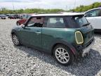 Lot #3304691921 2016 MINI COOPER