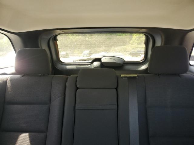 1C4RJFAG3DC571277 2013 JEEP GRAND CHER