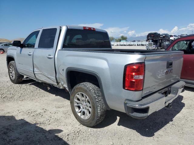 Vin: 3gtu2uec4fg364254, lot: 58564765, gmc sierra k1500 sle 20152