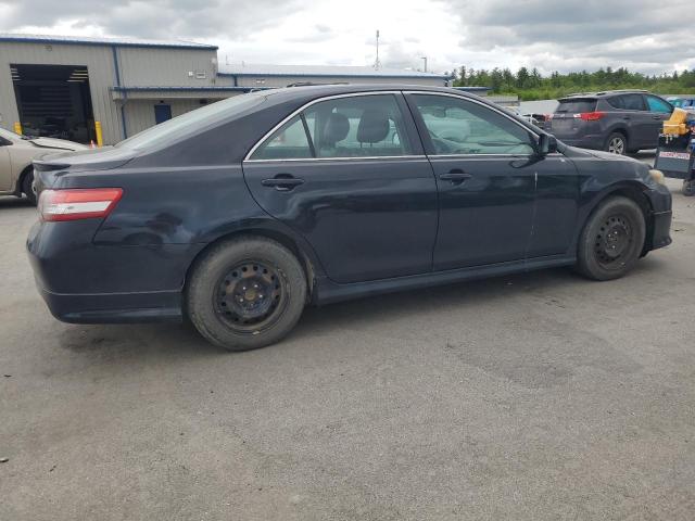 Vin: 4t1bf3ek5au097303, lot: 58177745, toyota camry base 20103