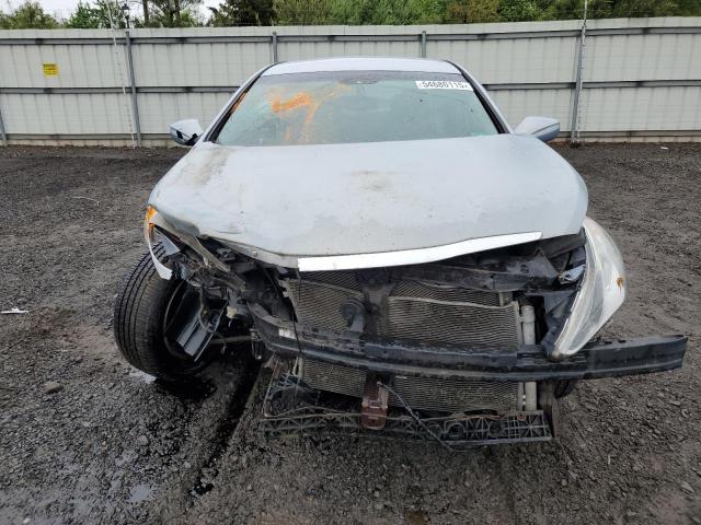 2014 HYUNDAI SONATA GLS - Other View