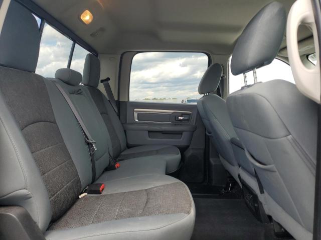 2019 RAM 1500 CLASS - 1C6RR7TT6KS714595