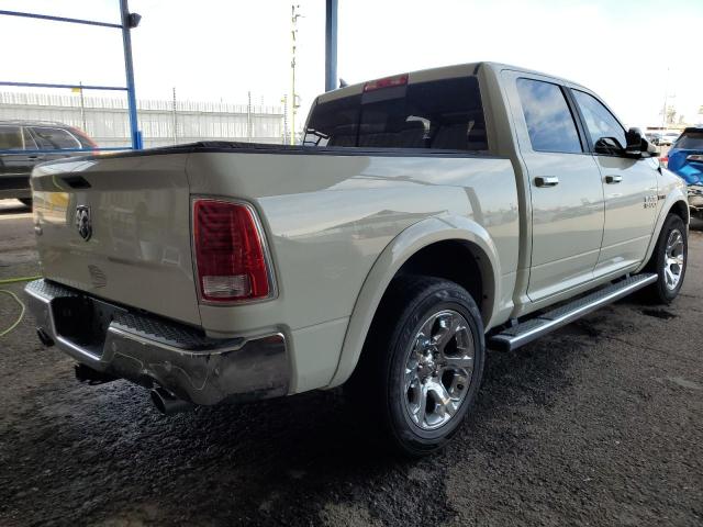 Vin: 1c6rr6nm3gs274178, lot: 55359135, ram 1500 laramie 20163