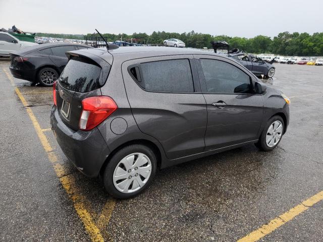 Vin: kl8cb6sa3gc621718, lot: 56049875, chevrolet spark ls 20163