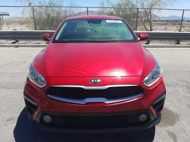 2019 KIA FORTE FE - 3KPF24AD5KE062212