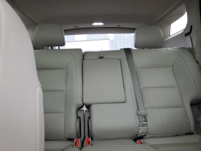2018 GMC TERRAIN DE 3GKALXEX7JL102821