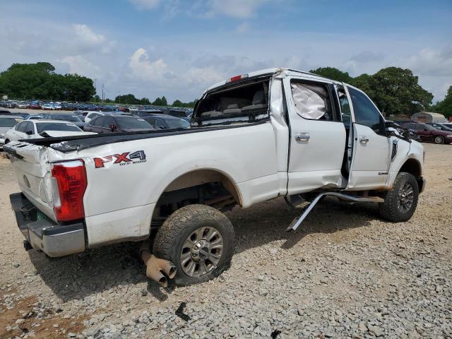 Vin: 1ft7w2bt1jec86042, lot: 55504305, ford f250 super duty 20183