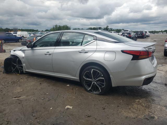 Vin: 1n4bl4cv2pn364048, lot: 56410205, nissan altima sr 20232