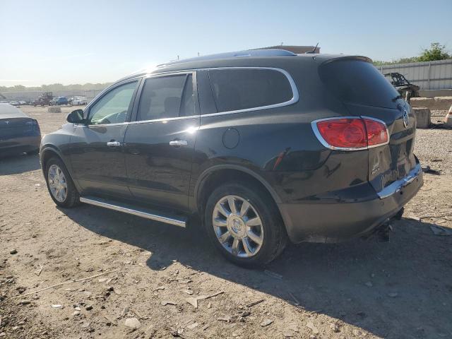 Vin: 5gakrded3cj222193, lot: 55650305, buick enclave 20122