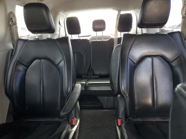 2017 CHRYSLER PACIFICA E 2C4RC1N70HR740031