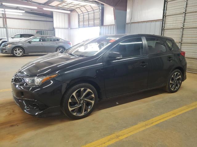 Vin: jtnkarje6gj522717, lot: 56577735, toyota scion 2016 img_1