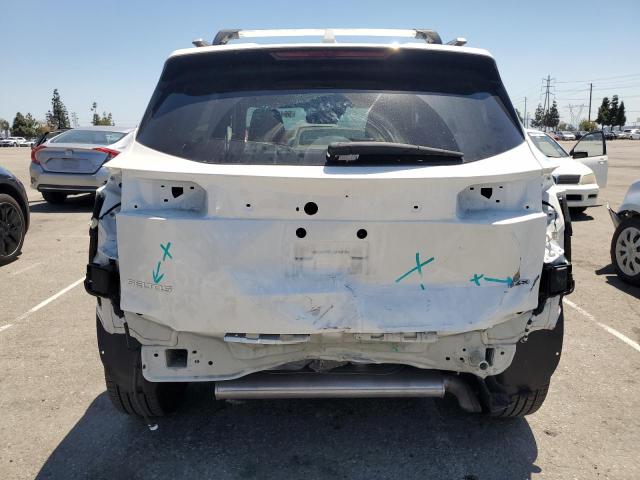 2024 KIA SELTOS SX - KNDETCA73R7642601