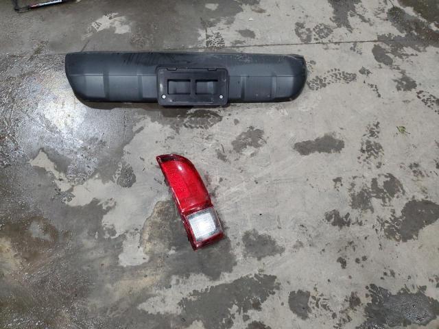 2022 TOYOTA TACOMA ACC - 3TYRX5GN6NT053893