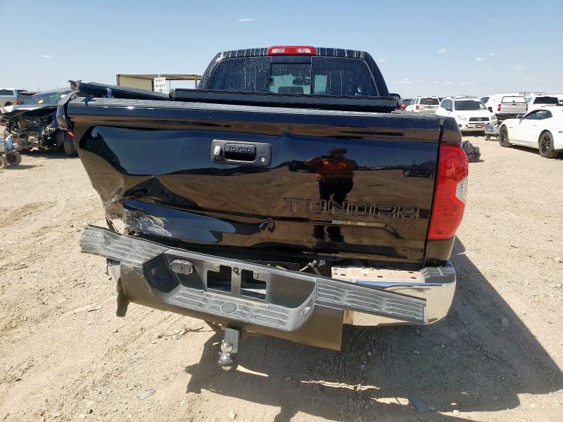 2016 TOYOTA TUNDRA DOU 5TFRM5F15GX099473