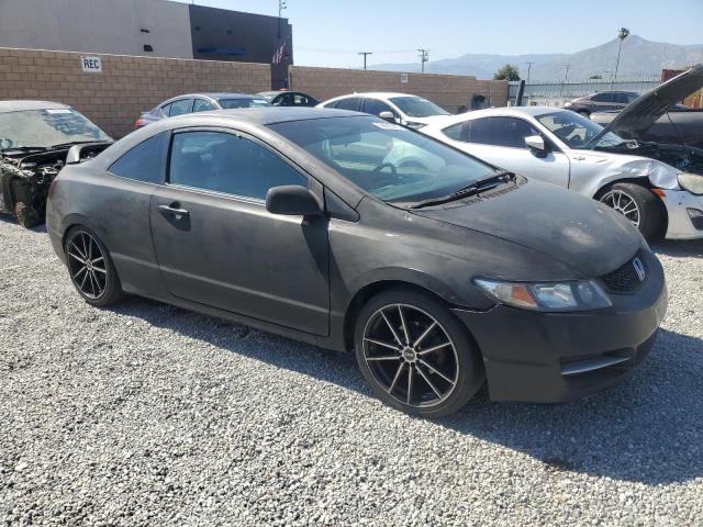 Vin: 2hgfg1b63ah537649, lot: 58095025, honda civic lx 20104