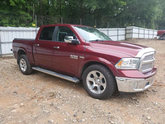 Vin: 1c6rr7nt3gs390185, lot: 57874635, ram 1500 laramie 20164