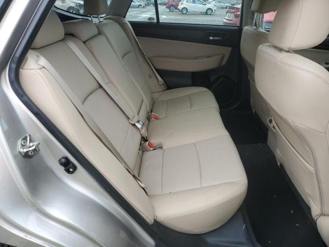 2017 SUBARU OUTBACK 2. 4S4BSANC6H3365218