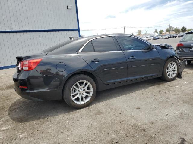 Vin: 1g11c5sl6ff314430, lot: 58323095, chevrolet malibu 1lt 20153