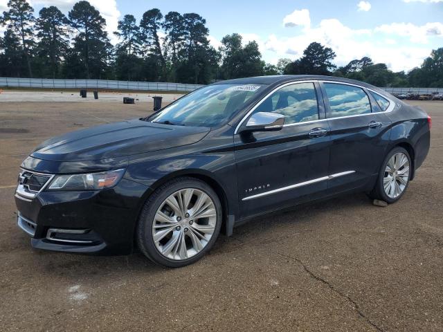 Vin: 1g1145s35hu142628, lot: 56426635, chevrolet impala premier 2017 img_1