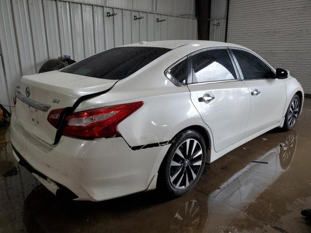 Vin: 1n4al3ap3hc282191, lot: 58059395, nissan altima 2.5 20173