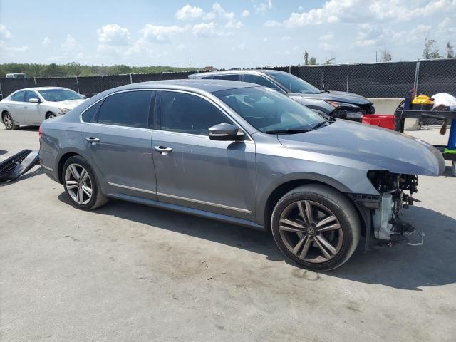 Vin: 1vwct7a33ec069211, lot: 57430975, volkswagen passat sel 20144
