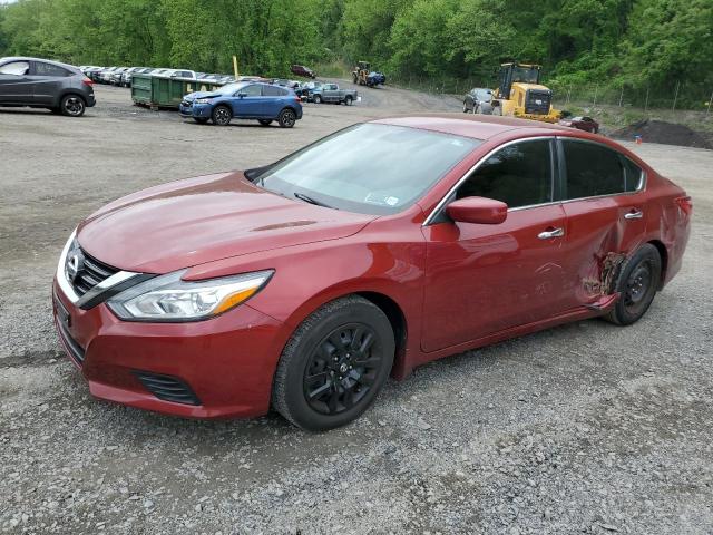 Vin: 1n4al3ap2hc472497, lot: 56767675, nissan altima 2.5 2017 img_1
