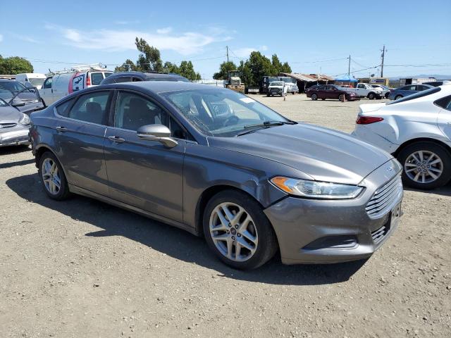 Vin: 3fa6p0h77er158730, lot: 58953635, ford fusion se 20144