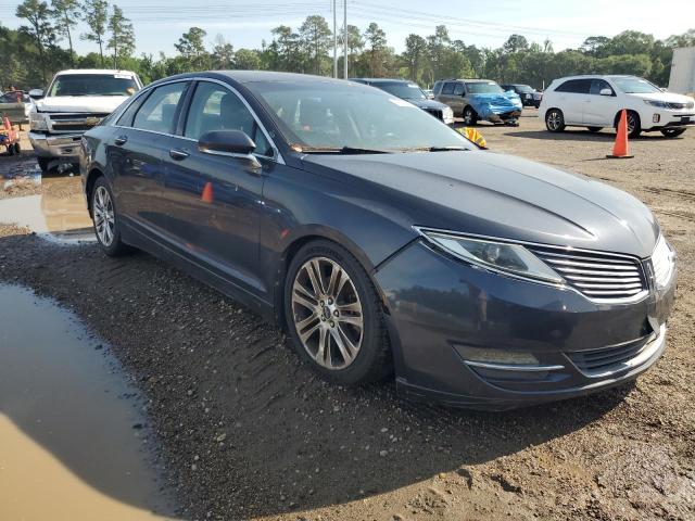 Vin: 3ln6l2g99dr803487, lot: 58232125, lincoln mkz 20134