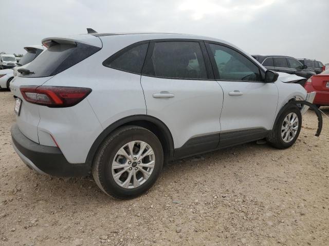 Vin: 1fmcu0gn7sua16867, lot: 55393675, ford escape act active 20253