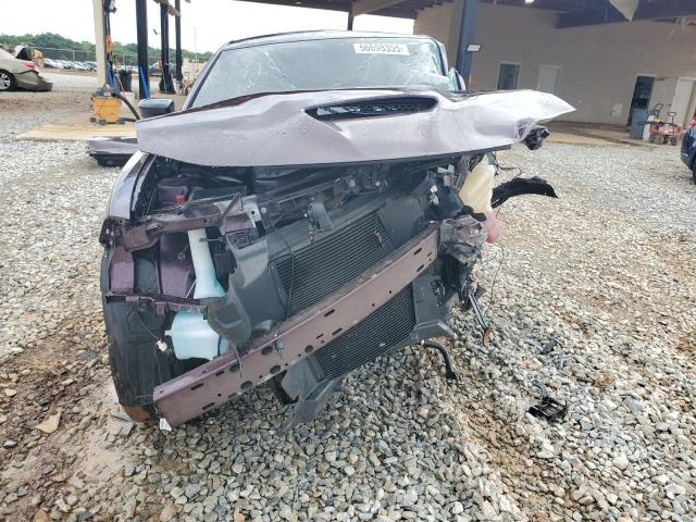 2022 DODGE CHARGER GT - 2C3CDXHG9NH153690